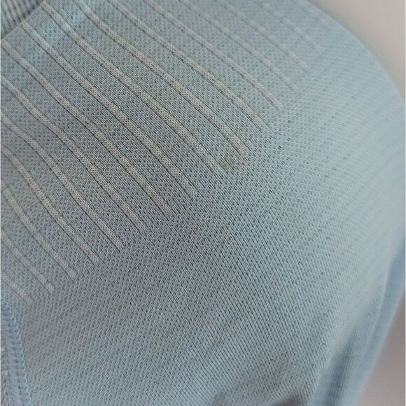 LULULEMON Hooded Swiftly Tech Long Sleeve - Picture 5 of 11